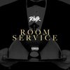 Room Service