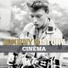 Johnny History - Cinéma