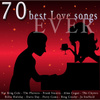 True Love Songs