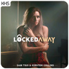 Locked Away (Originally Performed By R. City feat. Adam Levine)