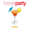 Forever Party