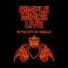 Live in the City of Angels (Deluxe)