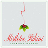 Mistletoe Bikini