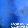 Allemande