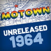 Motown Unreleased 1964