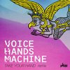 Take Your Hand