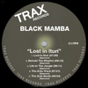 Lost In Ituri