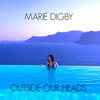 Outside Our Heads
