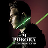 En Attendant La Fin (version Radio)