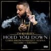 Hold You Down (feat. Chris Brown, August Alsina, Future & Jeremih)