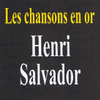 Les Chansons En Or