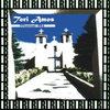 St. Denis, Montreal, Canada, November 9th, 1994 (Remastered, Live On Broadcasting)