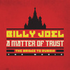 A Matter Of Trust - The Bridge To Russia: The Music (live)