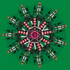 Rotor Ep
