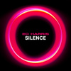 Silence