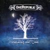 Dreaming Out Loud (Version Deluxe)