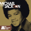 The Motown Years 50