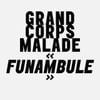 Funambule