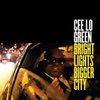 Bright Lights Bigger City