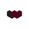 2 Hearts