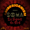 Les Enfants Du Bled