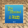 A Paris Vol.2