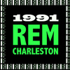 Mountain Stage, Charleston, Wv. April 28th, 1991 (Remastered, Live On Broadcasting)