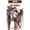 Bd Blues: Ray Charles Volume 2