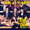La Crème De La Crème