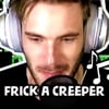 Frick a Creeper (Remix)