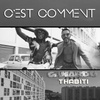 C'est comment