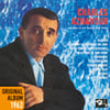 Alléluia - Original Album 1962