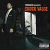 Shock Value Deluxe Version