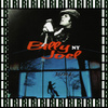 Sparks Saloon, Huntington, New York, July 1981 (Remastered, Live On Broadcasting)