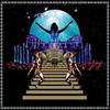 Aphrodite Les Folies - Live In London