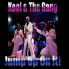 Jump Up On It