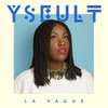 La Vague