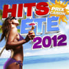 Hits été 2012