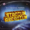 Stadium Arcadium