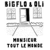 Monsieur Tout Le Monde