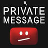 A Private Message (Falcon Rap) [Original]