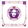 Vanessa Paradis Best Of