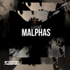 Malphas