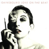 Love On The Beat