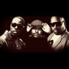 Live It Up (feat. Vice) - Single