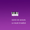 La Valse d'Amélie