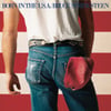 Born In The U.s.a.