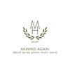Raining Again (david Duriez Plastic Music Remix)
