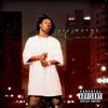 Tha Carter