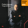 Visages De L'amour - Original Album 1974